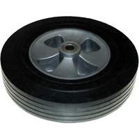 Tilt Truck Wheel St. Lawrence Industrial & Safety Supply