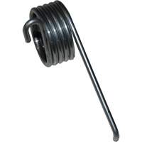 Ressort de torsion pour essoreuse &agrave; pression lat&eacute;rale St. Lawrence Industrial & Safety Supply