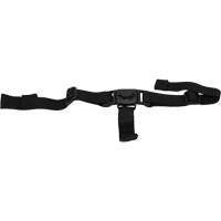 Sturdy Chair High Chair 3 Point Strap St. Lawrence Industrial & Safety Supply
