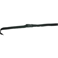 Sturdy Chair High Chair Belt Replacement Kit St. Lawrence Industrial & Safety Supply