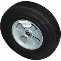 Tilt Truck Wheel St. Lawrence Industrial & Safety Supply