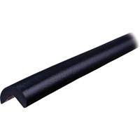 Rouleau de protection &agrave; pointes arrondies mod&egrave;le A, Longueur 16,42' (5 m) St. Lawrence Industrial & Safety Supply