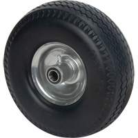 Roue anticrevaisons St. Lawrence Industrial & Safety Supply