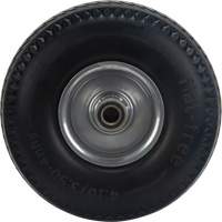 Roue anticrevaisons St. Lawrence Industrial & Safety Supply