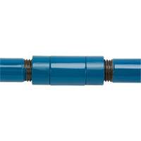 Manche de barre directionnelle pour rouleau de machine St. Lawrence Industrial & Safety Supply