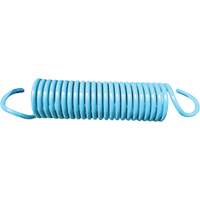 Hopper Spring Replacement St. Lawrence Industrial & Safety Supply
