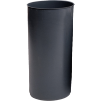 Marshal&reg; Containers - Rigid Liners, 22 US gal. St. Lawrence Industrial & Safety Supply