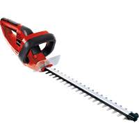 Hedge Trimmer, 22", 120 V, Electric St. Lawrence Industrial & Safety Supply