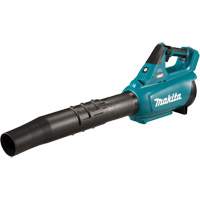 XGT Li-Ion BL Turbo Blower, 40 V, 143 MPH Output, Battery Powered St. Lawrence Industrial & Safety Supply