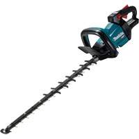 Hedge Trimmers
