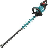Taille-haie XGT Li-Ion avec moteur sans balai, 30", 40 V, &agrave; pile St. Lawrence Industrial & Safety Supply