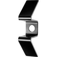 Bed Redefiner Blade St. Lawrence Industrial & Safety Supply