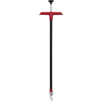 Twisted Head Weeder St. Lawrence Industrial & Safety Supply