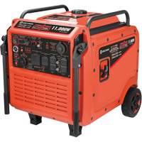 Inverters