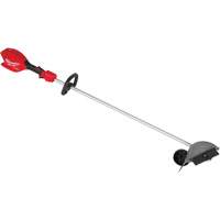 Fuel Edger St. Lawrence Industrial & Safety Supply