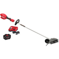 Fuel Edger Kit St. Lawrence Industrial & Safety Supply