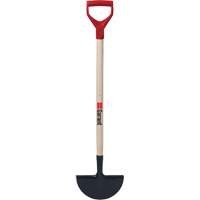 Turf Edger St. Lawrence Industrial & Safety Supply