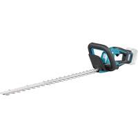 Ensemble de Taille-haie sans balai LXT 5.0 Ah, 24", 18 V, &agrave; pile St. Lawrence Industrial & Safety Supply
