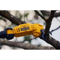 20V MAX* Cordless Pruner (Tool Only) St. Lawrence Industrial & Safety Supply