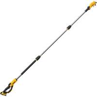 20V MAX* Cordless Pruner Kit St. Lawrence Industrial & Safety Supply
