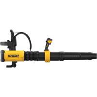Souffleur dorsal sans balais et sans fil MAX* (outil uniquement), 60 V, &agrave; pile St. Lawrence Industrial & Safety Supply
