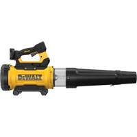 Souffleur &agrave; haute puissance sans balais et sans fil MAX* (outil uniquement), 60 V, Vitesse d'air 160 mi/h, &agrave; pile St. Lawrence Industrial & Safety Supply