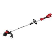 Taille-bordure sans balai M18 (outil seulement), 16", &agrave; pile, 18 V St. Lawrence Industrial & Safety Supply