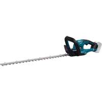LXT Hedge Trimmer (Tool Only), 24", 18 V, Battery Powered St. Lawrence Industrial & Safety Supply
