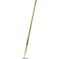 Garden & Winter Hand Tools
