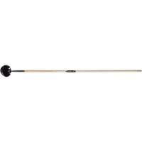 Post Hole Spoon, Wood, Forged Steel Blade, Straight Handle, 120" Length St. Lawrence Industrial & Safety Supply