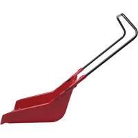 60L Sleigh Shovel St. Lawrence Industrial & Safety Supply