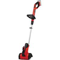 Nettoyeur de patio et de surfaces sans fil 18 V (outil seulement), &agrave; pile, 87 psi St. Lawrence Industrial & Safety Supply