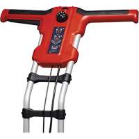 18V Cordless Multi-Purpose Spreader (Tool Only) St. Lawrence Industrial & Safety Supply
