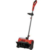 36V Cordless Snow Thrower (Tool Only), 16" (40.64 cm) Wide St. Lawrence Industrial & Safety Supply