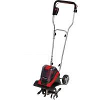 Cultivateur sans fil 36V (outil seulement) St. Lawrence Industrial & Safety Supply