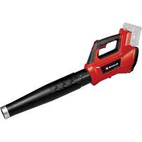 480 CFM Professional Cordless Leaf Blower (Tool Only), 36 V, 130.48 MPH Output, Battery Powered St. Lawrence Industrial & Safety Supply