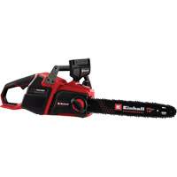 Landscaping & Power Equipment