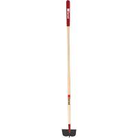 Garden Hoe St. Lawrence Industrial & Safety Supply