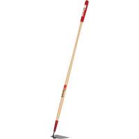Garden Hoe St. Lawrence Industrial & Safety Supply