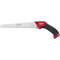 Scie d'&eacute;lagage fixe de 10" avec lame droite St. Lawrence Industrial & Safety Supply