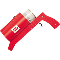 Applicateur industriel manuel court pour peinture de marquage St. Lawrence Industrial & Safety Supply