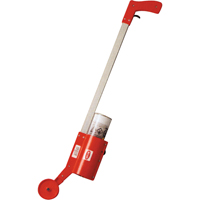 Applicateur de marquage industriel sur roues St. Lawrence Industrial & Safety Supply
