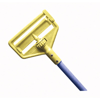 Manche Invader, Fibre de verre/Plastique, Pointe Barri&egrave;re ouverte, 60" lo St. Lawrence Industrial & Safety Supply