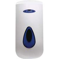 Lotion Soap Dispenser, Push, 1000 ml Capacity St. Lawrence Industrial & Safety Supply