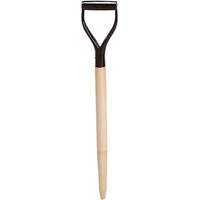 Shovel Replacement Handle St. Lawrence Industrial & Safety Supply