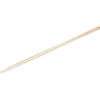 Shovel Replacement Handle St. Lawrence Industrial & Safety Supply