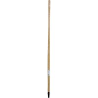 Lawn Rake Replacement Handle St. Lawrence Industrial & Safety Supply