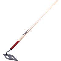 Mortar Hoe St. Lawrence Industrial & Safety Supply