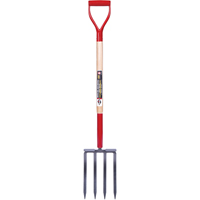 Pitch Forks