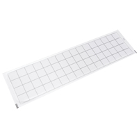 The Guardian&reg; Scatter-Free Glueboard Flytraps St. Lawrence Industrial & Safety Supply